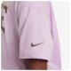 Nike Παιδική κοντομάνικη μπλούζα Sportswear Graphic Star Tee
